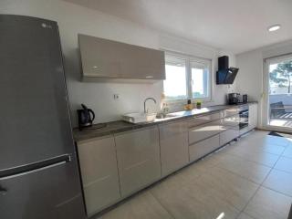 Apartment Amor Vir - 1