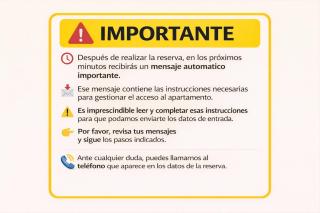 Casasjerezanas Vistaflor2 - 8