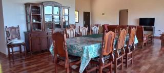 Vista esplendida - 3