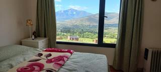 Vista esplendida - 2