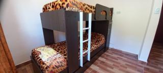 Vista esplendida - 1