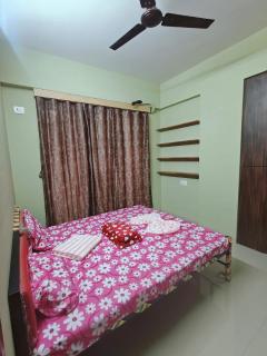 1 bhk in Hiranandani Estate Thane - 1