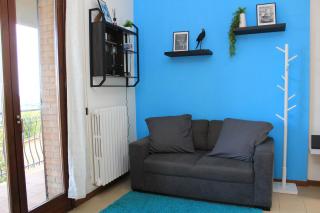 Raffaello Sanzio - Prestigiosa casa a Urbino - 1