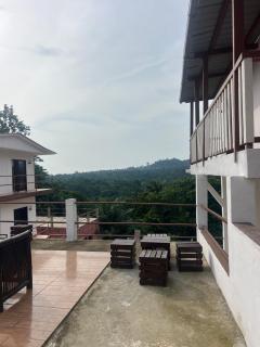 Resort Ideal Forest - 4