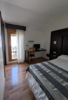 Hotel Anabel Baza - 7
