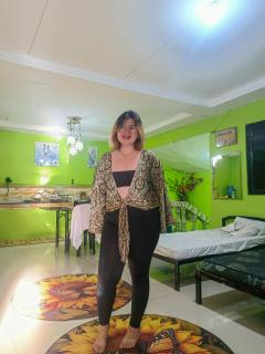 K&S Homestay and Tours - 7