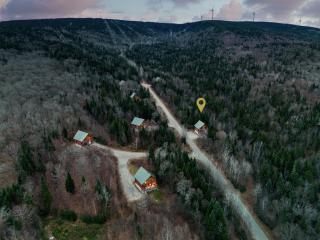 Chalet Loup with Private SPA for 16 Guests, Skiing - 2