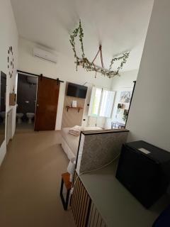 B&B Antiche Mura - 8