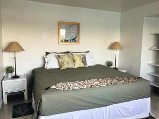 Elegant St Maarten retreat - 0