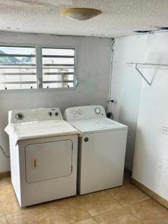 Elegant St Maarten retreat - 9