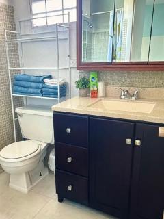 Elegant St Maarten retreat - 8