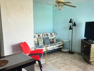 Elegant St Maarten retreat - 7