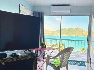 Elegant St Maarten retreat - 5