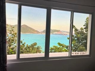 Elegant St Maarten retreat - 4