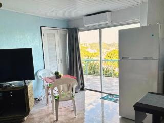 Elegant St Maarten retreat - 3