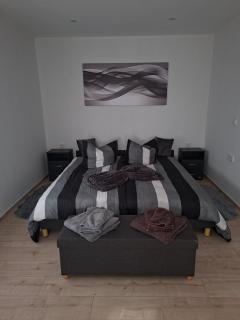 Ferienwohnung 2 Familie Siegl - 1