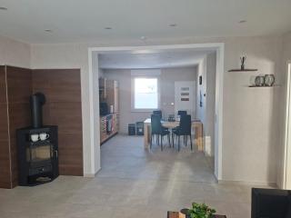 Ferienwohnung 2 Familie Siegl - 5