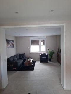 Ferienwohnung 2 Familie Siegl - 9