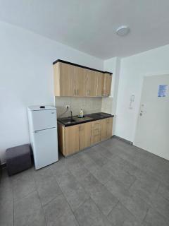 Roxhensi Apartaments - 3