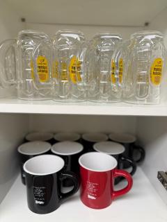 스테이 대전 - 9