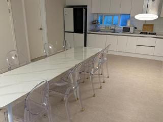 스테이 대전 - 5