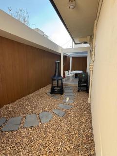 스테이 대전 - 4