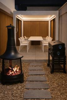 스테이 대전 - 3