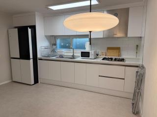 스테이 대전 - 2