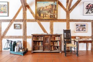 Ole Schün Dannau - 7