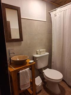 Quinta San José- Casa de Campo- 1892 -  - 1