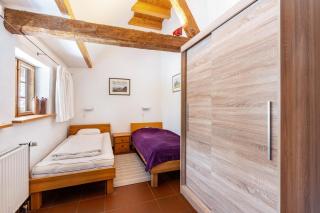 Ole Schün Dannau - 3