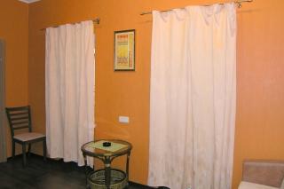 Apartment close to metro station Pushkinska - 1