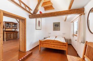 Ole Schün Dannau - 1