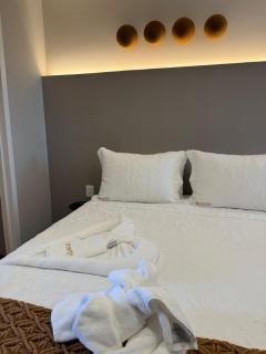 Unique Summer 204c - 0