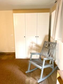 Studio Garibaldi 7 - Verona - 2