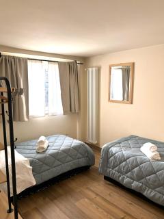 Studio Garibaldi 7 - Verona - 9