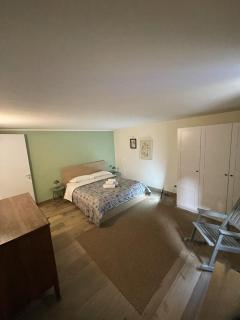 Studio Garibaldi 7 - Verona - 7