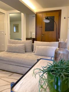 Studio Garibaldi 7 - Verona - 0