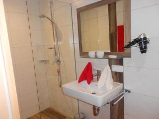 Haus Schwarzenbacher - 5