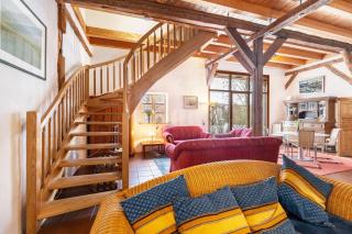 Ole Schün Dannau - 8