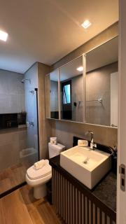 Unique Summer 204c - 9