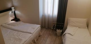 Boccascena Superior - 1