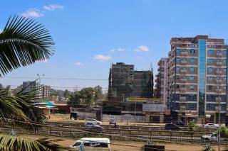 SILVERBROOK HEAVEN, NEXT 2 NIBS,Spurmall & ASHAKI - 1