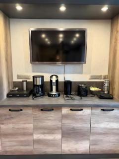 L'Escale des Copains - 2