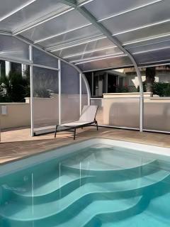 L'Escale des Copains - 8