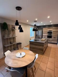 L'Escale des Copains - 3