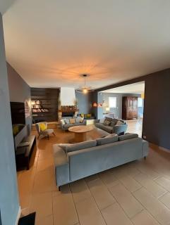 L'Escale des Copains - 5