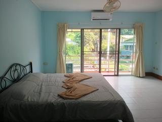 T&K Thai healthy massage - 9