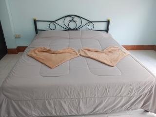 T&K Thai healthy massage - 8