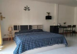 T&K Thai healthy massage - 6